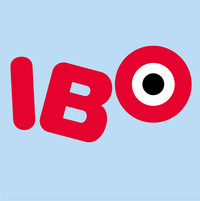 IBO Logo